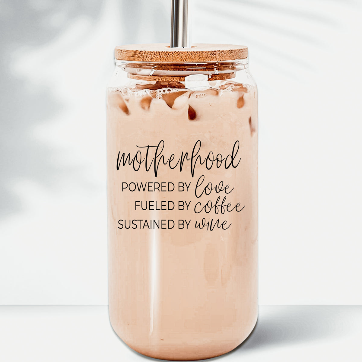 Motherhood Definition Set